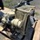 kubota-engine-image-2