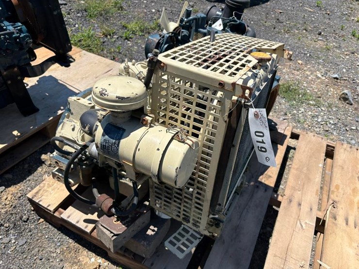 kubota-engine-image-2