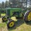 john-deere-70-image-6