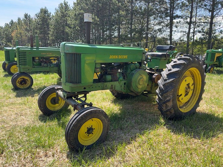 john-deere-70-image-6