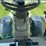 2013-john-deere-8285r-image-35