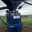 miller-farm-and-ranch-retirement-auction---flasher,-nd-image