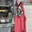 2016-takeuchi-tl8-image-13