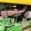 john-deere-730-image-22