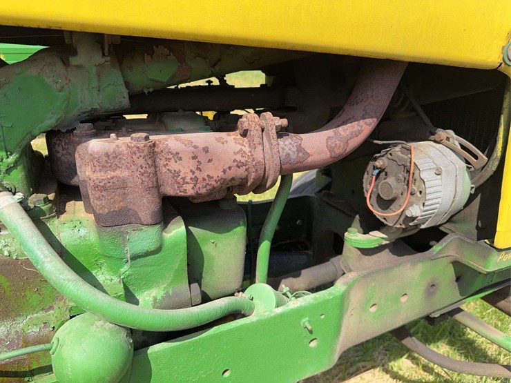john-deere-730-image-22