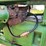 john-deere-gp-image-18