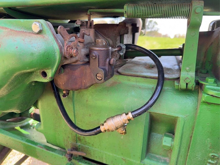 john-deere-gp-image-18