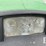 1999-john-deere-5210-image-18