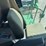 john-deere-9500-image-63