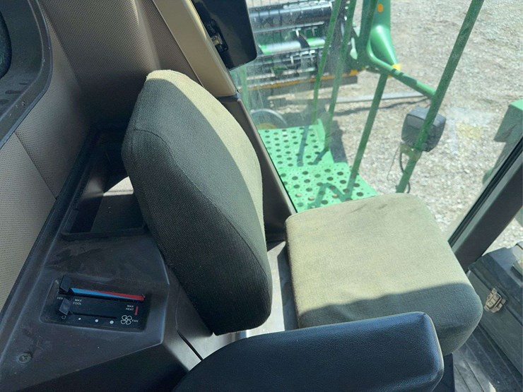 john-deere-9500-image-63