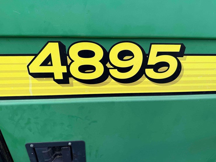 2006-john-deere-4895-image-19