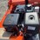 sdlool-model-lm1000q-remote-control-tracked-lawn-mower-image-12