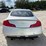 2007-infiniti-g35-coupe-image-25