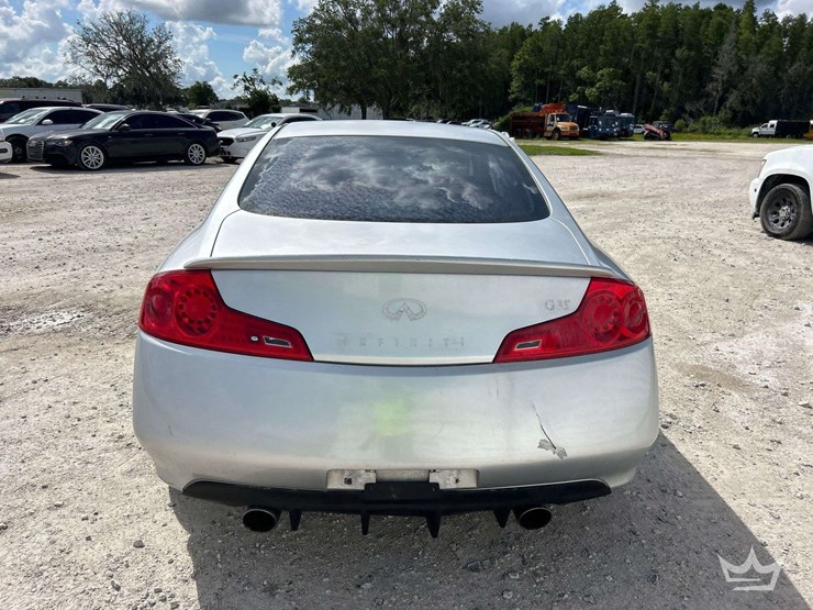 2007-infiniti-g35-coupe-image-25