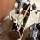 saws-&-wood-toolbox-image-3