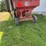 ez-trail-300-image-5