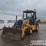 2014-deere-310k-ep-image-1