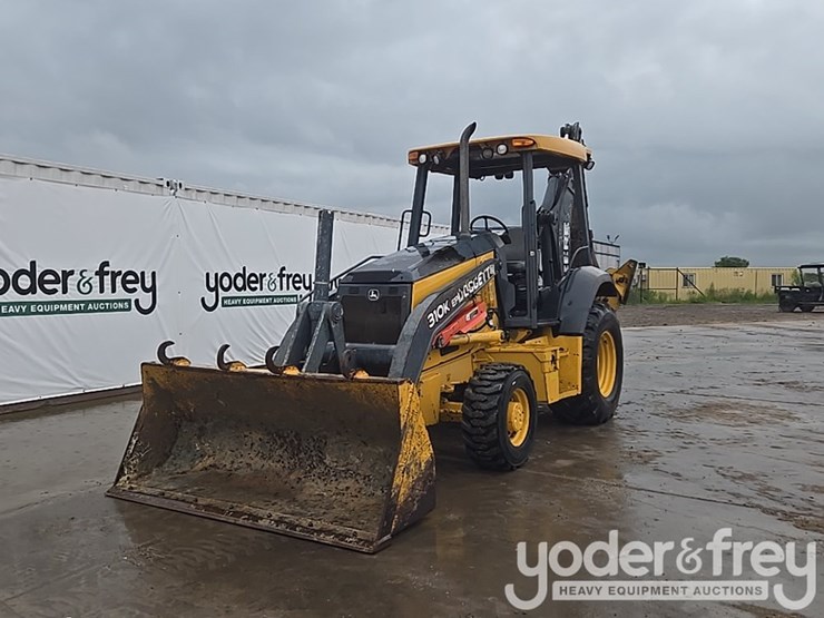 2014-deere-310k-ep-image-1