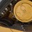2023-caterpillar-259d3-image-14