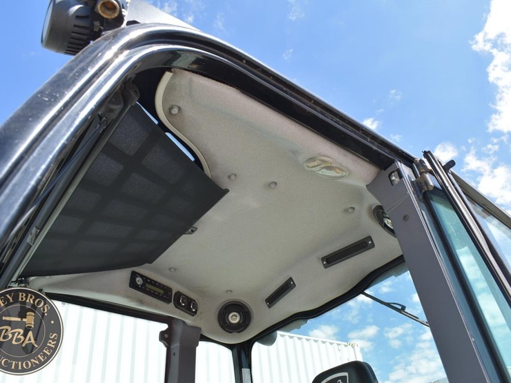 2021-giant-g5000-image-34