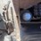 2002-new-holland-tr89-image-18