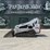 2018-bobcat-t770-image-1