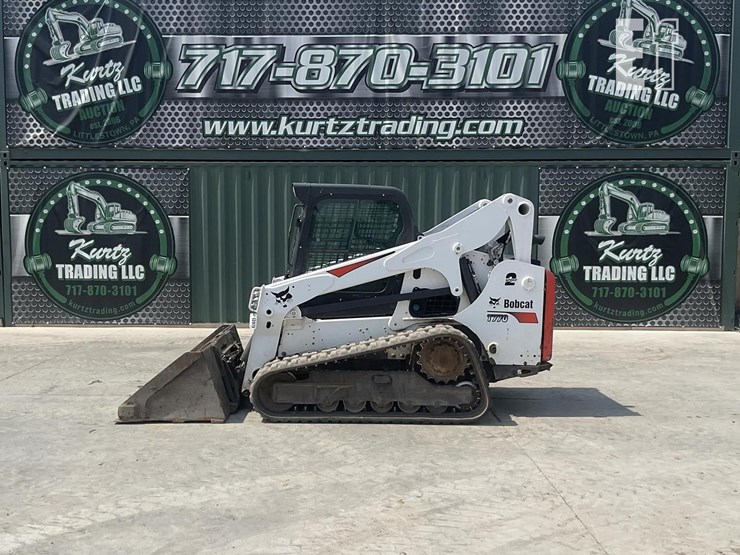2018-bobcat-t770-image-1