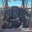 2022-takeuchi-tl12v2-image-37