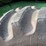 john-deere-9500-image-13