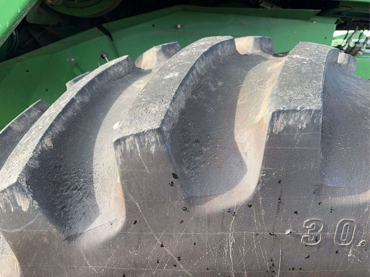 john-deere-9500-image-13