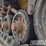 2011-caterpillar-257b3-image-17