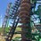 great-plains-tm3000---30'-turbo-max---new-blades!-image-7
