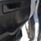 2014-ram-promaster-1500-image-45
