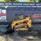 2023-caterpillar-259d3-image-1