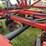 case-ih-330-image-33
