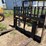2013-jcb-541-70-image-24