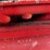 2003-mccormick-mtx140-image-18