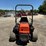 2020-kubota-zd1211-image-3