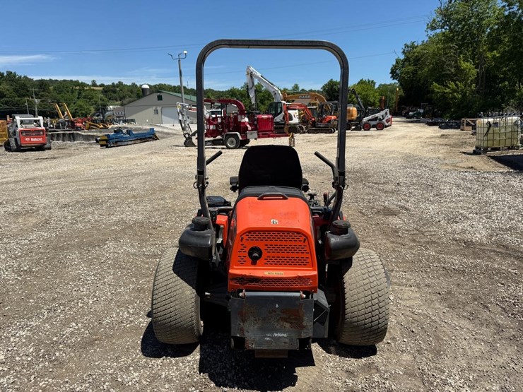 2020-kubota-zd1211-image-3