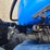 new-holland-t4030-image-26