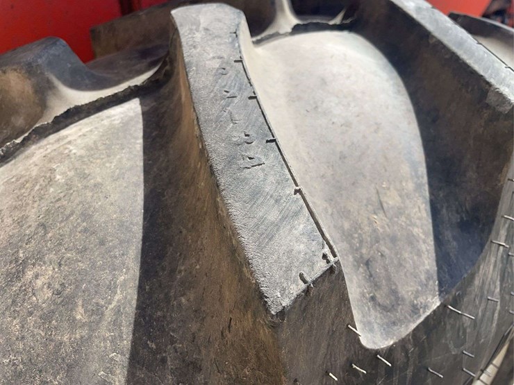 allis-chalmers-xt-190-diesel-image-32