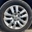 2012-nissan-altima-sedan-image-26