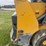 deere-318g-image-21