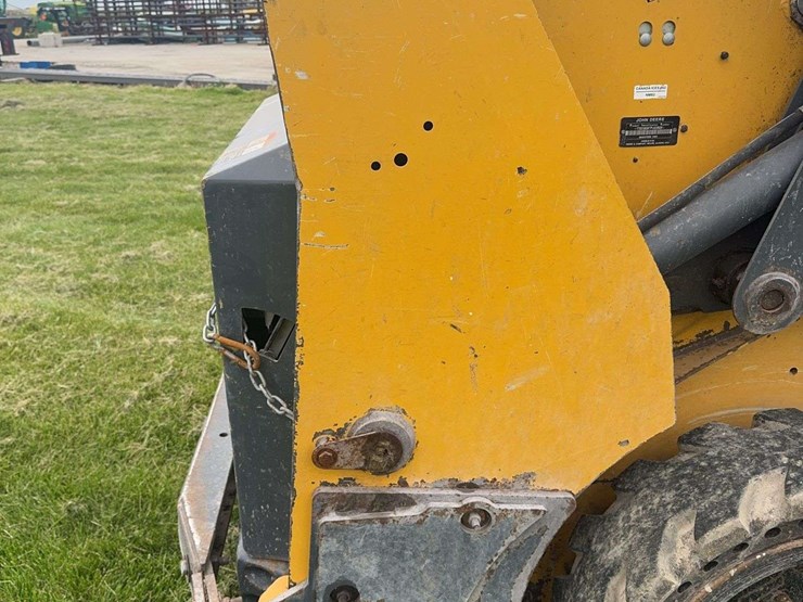 deere-318g-image-21
