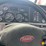 2016-peterbilt-365-image-20