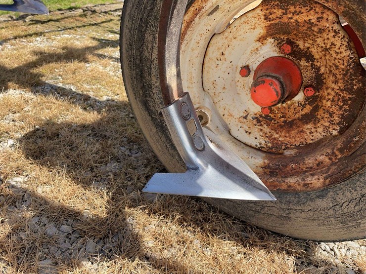 allis-chalmers-1200-e-image-11
