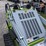 ats-mini-crawler-loader---t460---green---23hp-image-3
