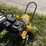 wacker-neuson-pdt3a-image-1