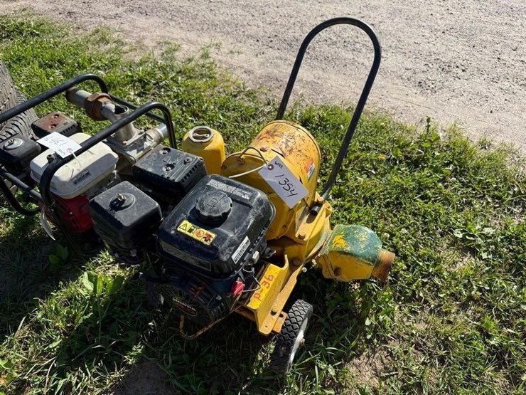 wacker-neuson-pdt3a-image-1