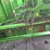 2009-john-deere-9770,-3278-engine-hrs,-2137-sep-hrs-image-13